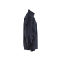 Sweatshirt met rits Sweatshirt met rits