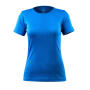 T-shirt S