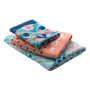 CreaTowel L - sublimatie handdoek