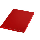 Match the edge A5 notitieboek Match the edge A5 notitieboek