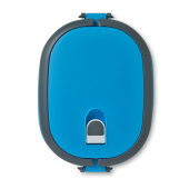 DELUX LUNCH - Lunchbox, vacuum DELUX LUNCH - Lunchbox, vacuum