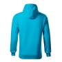 Cape