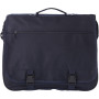 Anchorage conference bag 11L - Navy