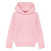 Mini Cruiser - Iconische kindersweater met capuchon - 3-4
