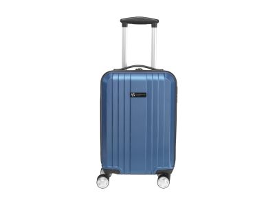 Oxfort trolley