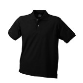 Basic Polo Basic Polo