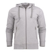 COLLEGE JACKET DUKE