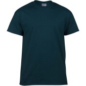 Heavy Cotton™Classic Fit Adult T-shirt Midnight S