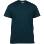 Heavy Cotton™Classic Fit Adult T-shirt Midnight XXL