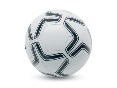 Voetballen