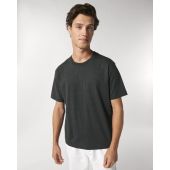 Fuser - Uniseks relaxed t-shirt - XXS