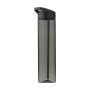 Vigo 600 ml drinkfles
