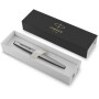 Parker Jotter Core vulpen stainless