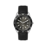 Horloge Iowa
