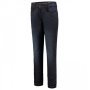 Jeans Premium Stretch Dames 504004 Denimblue 28-34
