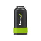 PowerLight campinglamp PowerLight campinglamp