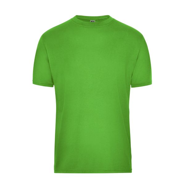 Men's BIO Workwear T-Shirt