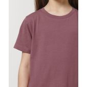 Mini Creator - Iconisch kinder-T-shirt - 3-4