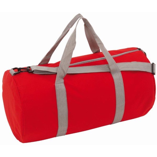 Sport-/ roltas WORKOUT rood