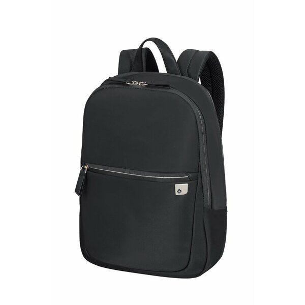 Samsonite Eco Wave Backpack 14.1