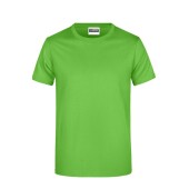 lime-green