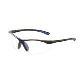 Bold Pro Spectacles, Blue, ONE, Portwest