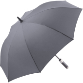 AC midsize umbrella FARE® Sound - grey