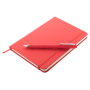 Setpuk - notebook set