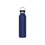 Thermofles Marley 650ml - Donker Blauw