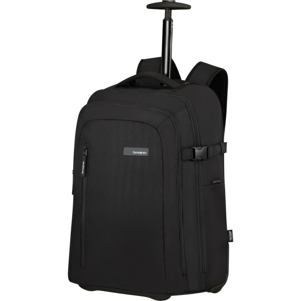 Samsonite Roader Laptop Backpack/Wh. 55