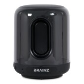 BRAINZ Wavebase Speaker