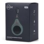 BRAINZ Waterproof Sucker Speaker Groen