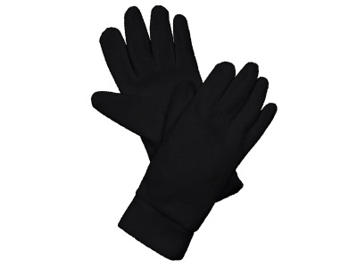Fleece Handschoenen