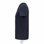 LEONARD MEN 603 4xl