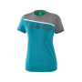 5-C T-shirt