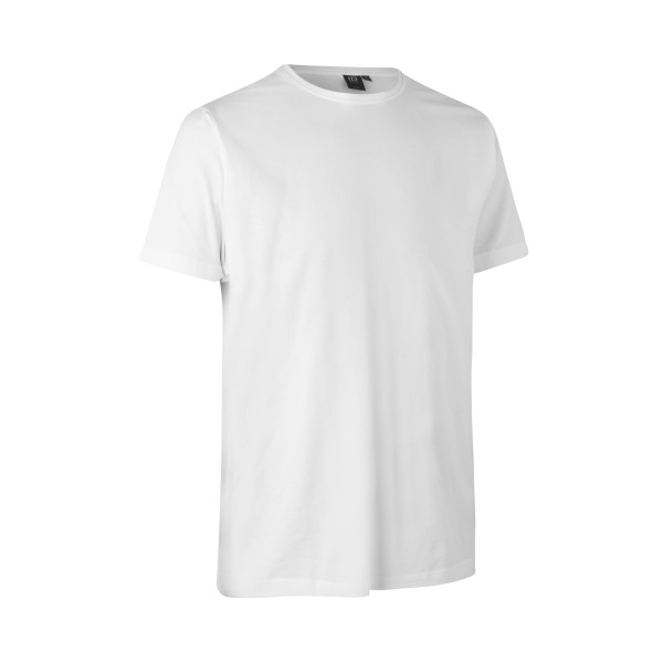 Stretch T-shirt | comfort