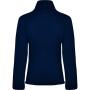Antartida Woman, Navy Blue, S, Roly