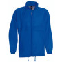 Sirocco / Kids Royal Blue 3/4 jaar