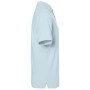 Classic Polo - light-blue - XXL