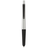 Gumi stylus balpen Gumi stylus balpen