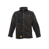 Seismic Fleece Jacket Seismic Fleece Jacket