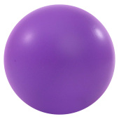 purple (violet)