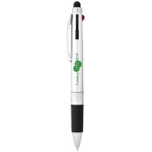 Burnie 3-in-1 stylus balpen Burnie 3-in-1 stylus balpen