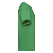 FOTL Valueweight T, Kelly Green, S