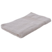 Sophie Muval handdoek Sophie Muval handdoek