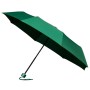 MiniMAX opvouwbare paraplu, windproof