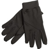 Sporthandschoenen Sporthandschoenen