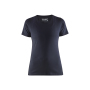 Dames T-shirt