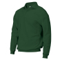 Polosweater Boord 301005 Bottlegreen 3XL