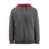 Capuchontrui 3XL